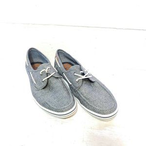 Aldo top sider shoes Clearance